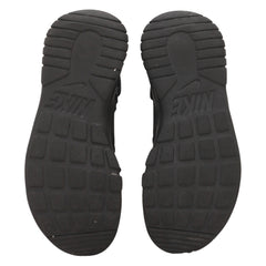 Nike Women's Sandals