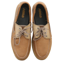 Sperry Top-Sider Men's Boat Shoes