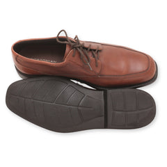 Bostonian Lace-Up Men's Formal Shoes