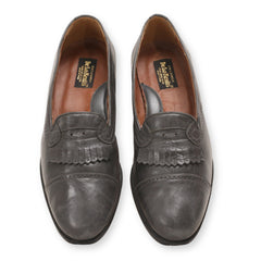 De La Rentis Men's Loafer Shoes