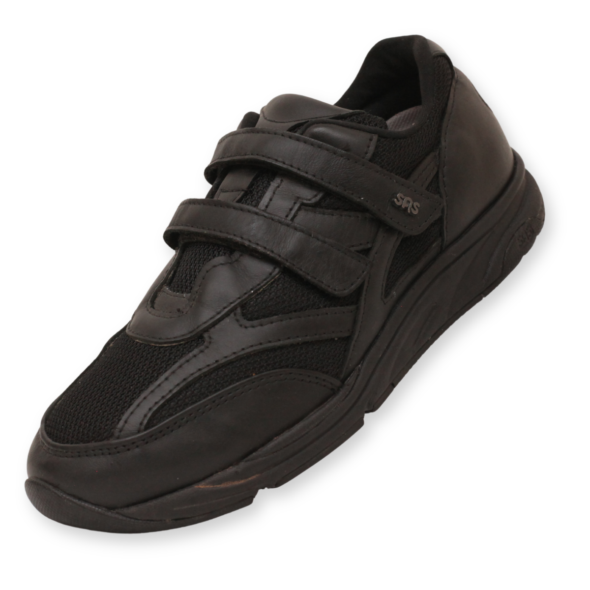 SAS Tripad Comfort Women's Walking Shoes