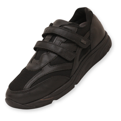 SAS Tripad Comfort Women's Walking Shoes
