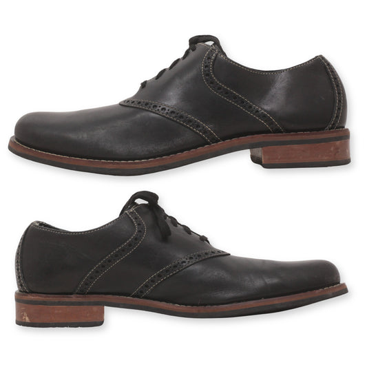 Cole Haan Lace-Up Men's Formal Shoes
