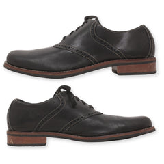 Cole Haan Lace-Up Men's Formal Shoes