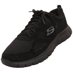 Skechers Lace-Up Men;s Sneakers