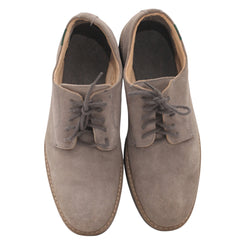 Bass Lace-Up Men's Casual Shoes