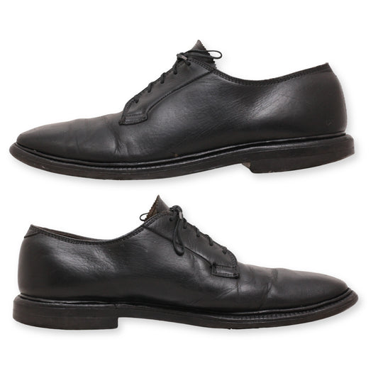 Men's Lace-Up Formal Shoes