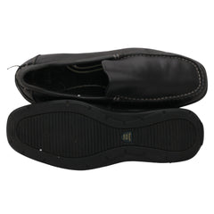 Nunn Bush Slip-On Men's Casual Shoes