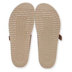 Mephisto Women's Sandal