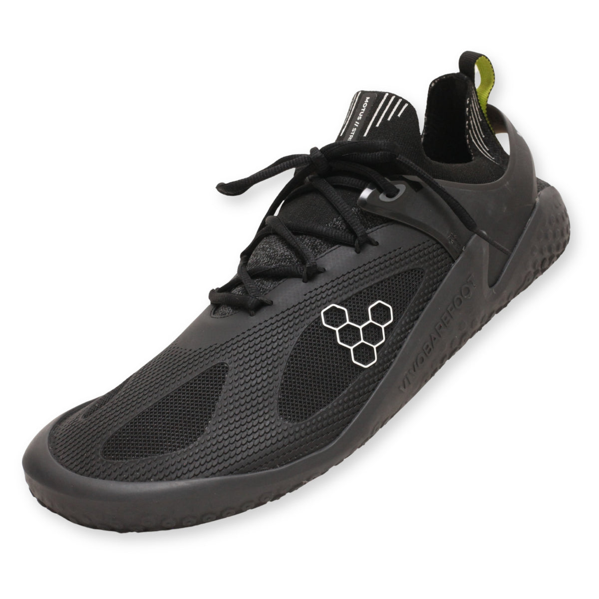 Vivobarefoot Motus Strength  Shoes
