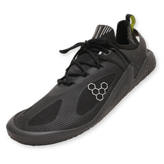 Vivobarefoot Motus Strength  Shoes