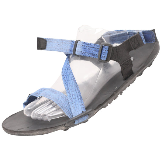 Xero Men's Sandal