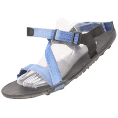 Xero Men's Sandal