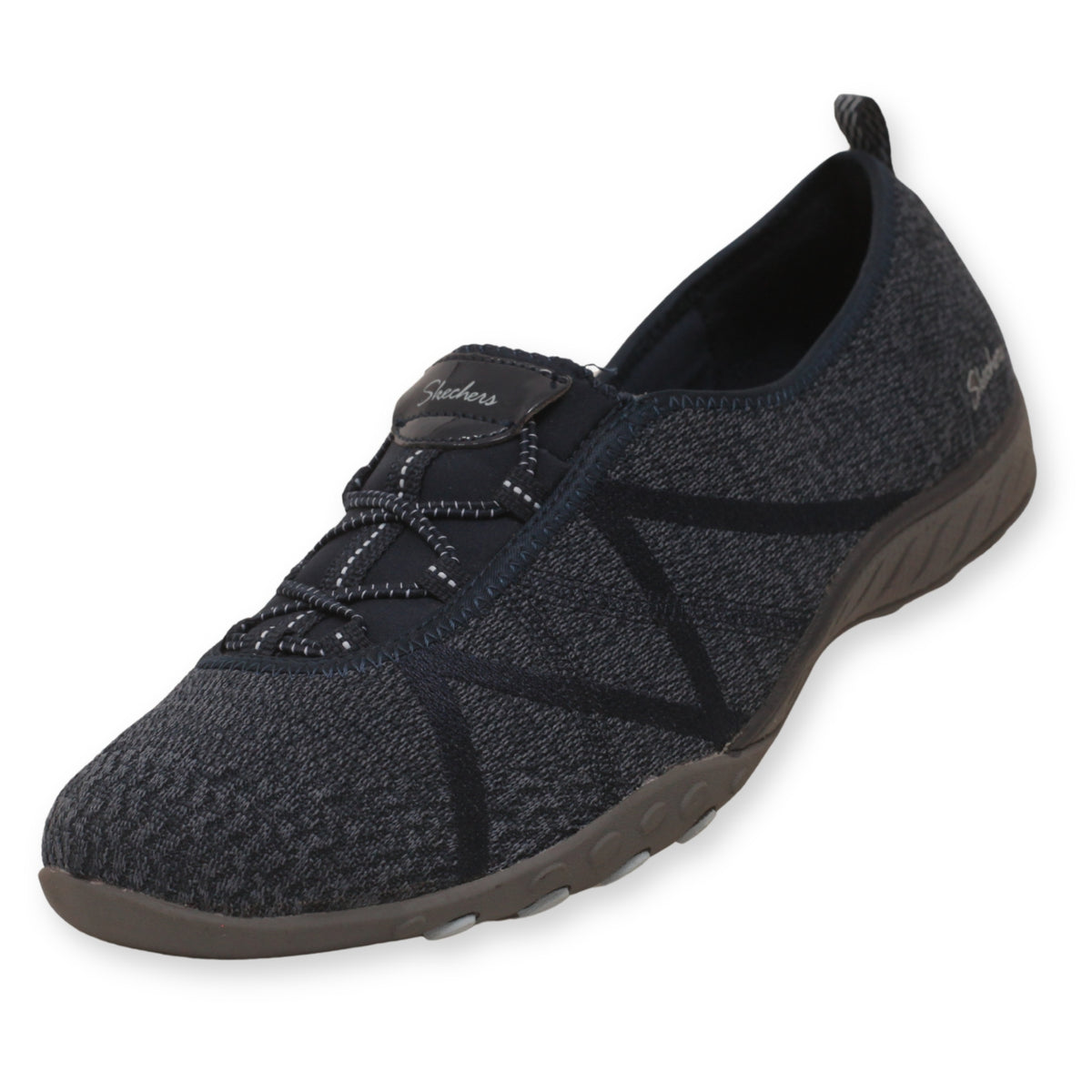 Skechers Slip=On Women's Shoes