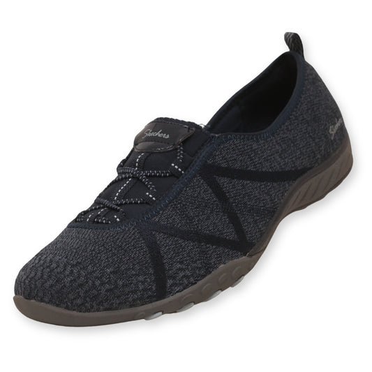 Skechers Slip=On Women's Shoes
