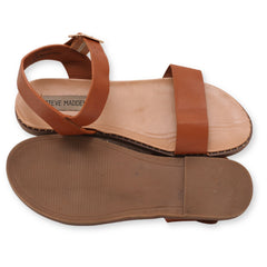 Steve Madden Women Sandal