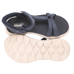 Skechers Slip-Ins Women's Sandals