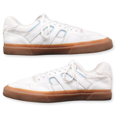 Emerica Tilt G6
