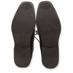 Joseph & Feiss International Formal Shoes