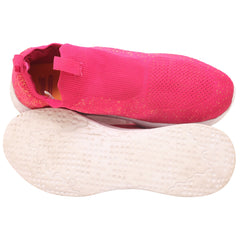 Avia Women Slip-On Sneaker
