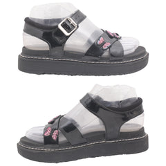 Wonder Nation  Women's sandals