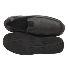 Dunham Slip-On Men's Casual Shoes