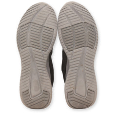 Athletic Works Slip-ON Men's Sneakers