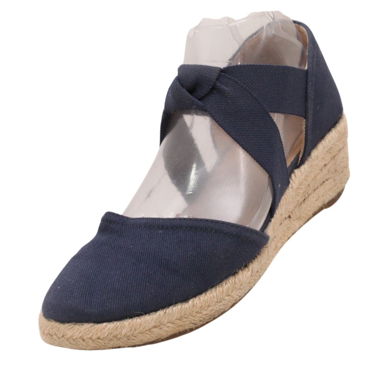 LifeStride Women Wedge Sandal