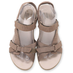 Earth Origins Women's Sandals