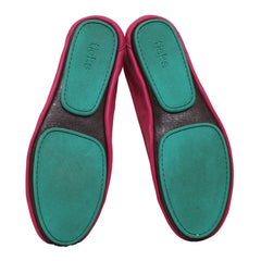 Tieks Womens Ballet Flat
