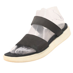 Ecco Women's Slippers