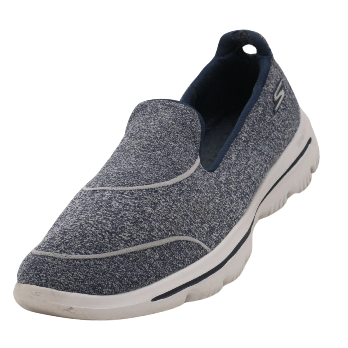 Skechers Go Walk Women Shoes