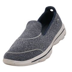 Skechers Go Walk Women Shoes