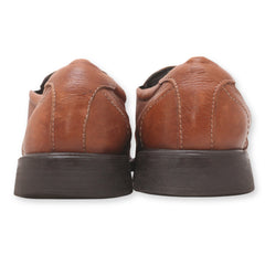 Florsheim Slip-On Men's Formal Shoes