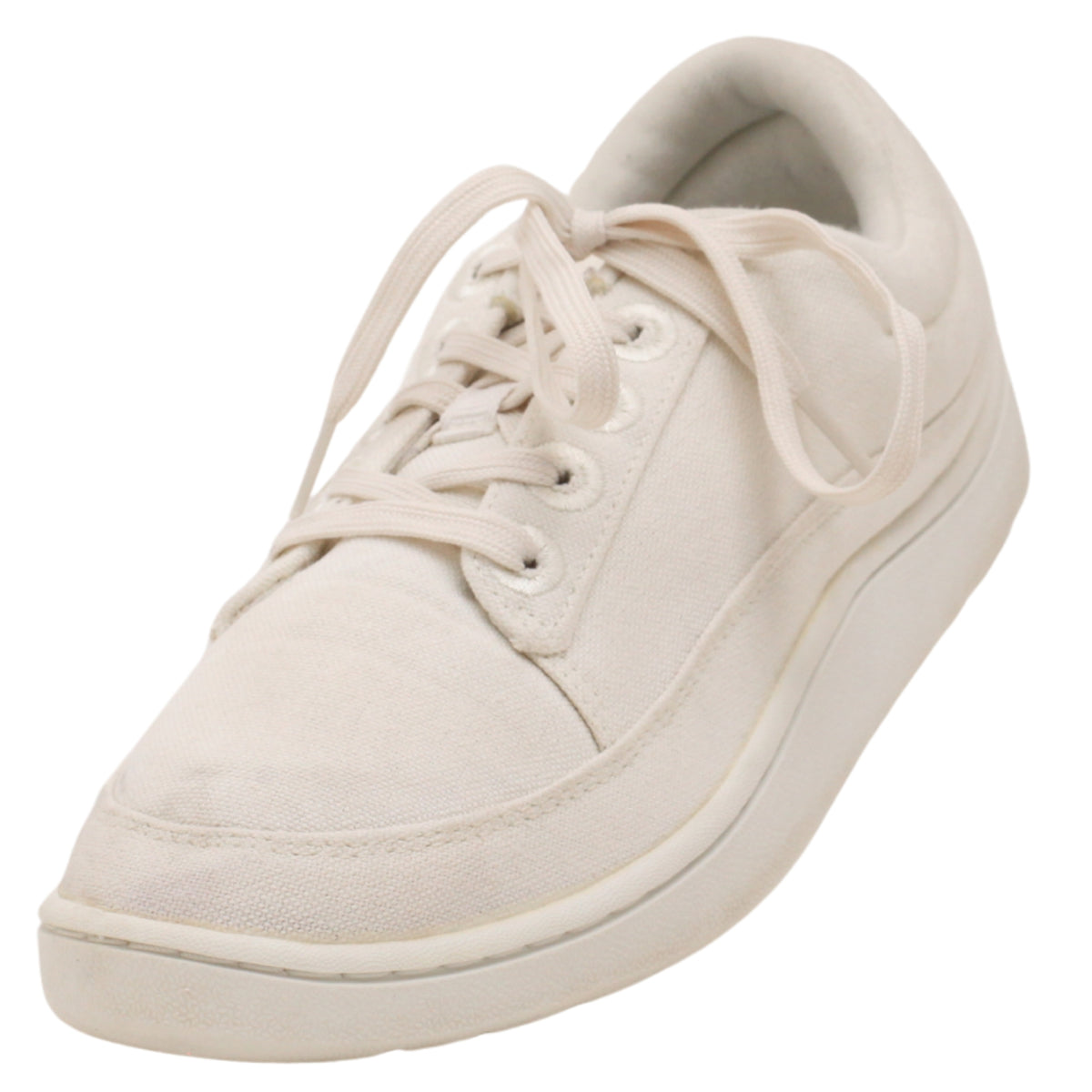 Allbirds Lace-Up Men's Casual Shoes