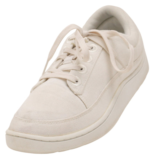Allbirds Lace-Up Men's Casual Shoes