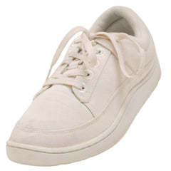 Allbirds Lace-Up Men's Casual Shoes
