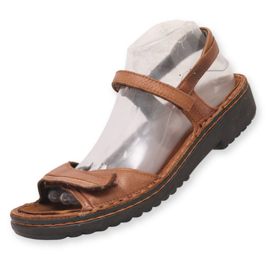 Noat Women's Sandals
