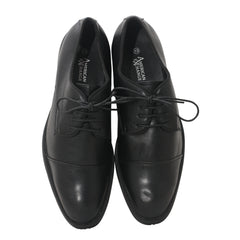 American Exchange Lace-Up Men's Casual Shoes