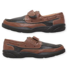 Dr. Comfort Mike Men's Diabetic Casual Shoes