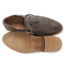 SONOMA Lace-up Men's Casual