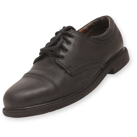 Dockers Lace-Up Mens Casual Shoes