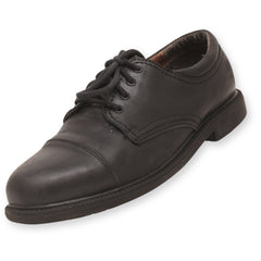 Dockers Lace-Up Mens Casual Shoes