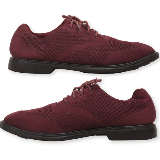 Mark Nason Dress Shoes