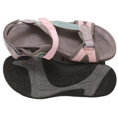 Earth Origins Women Sandal