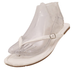 Charlotte Russe Slipper