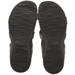 Vionic Women's Slipper
