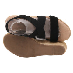 Dream Pairs Women Sandal