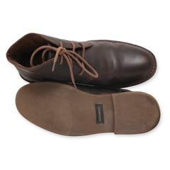 Dockers Lace-Up Men's Boots
