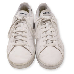 Adidas Men's Sneakers